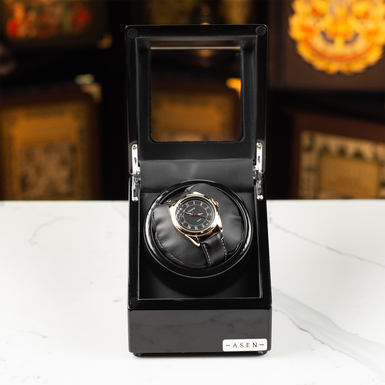 скринька для підзаводу фото 1