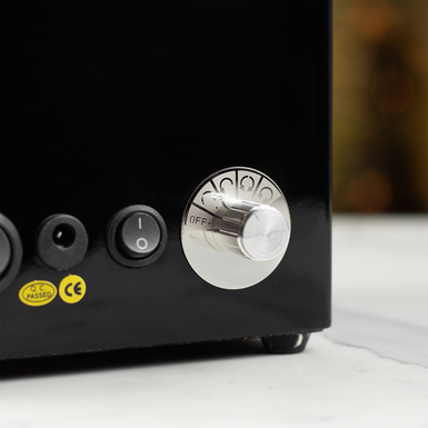 скринька з механізмом фото 1