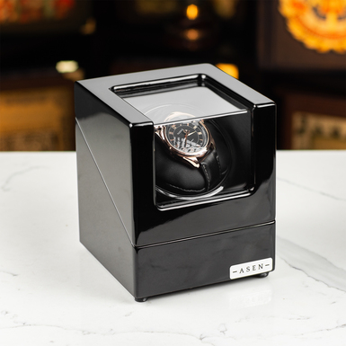 дерев'яна скринька фото 1