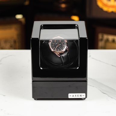 скринька зі шкірою фото 1