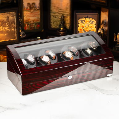 box with pillows photo 1