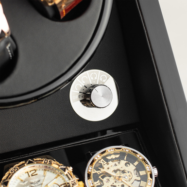 скринька на подарунок фото 1