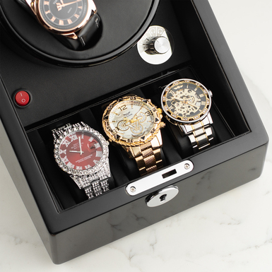 скринька для підзаводу фото 1