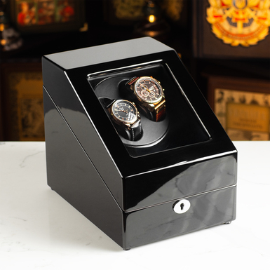 скринька з підсвічуванням фото 1