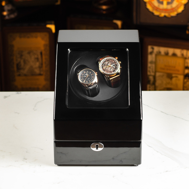 дерев'яна скринька фото 1