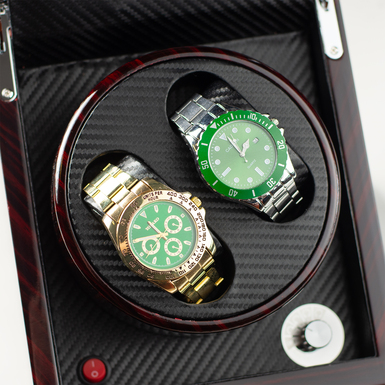 скринька на подарунок фото 1