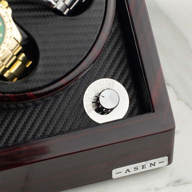 скринька для підзаводу фото 1