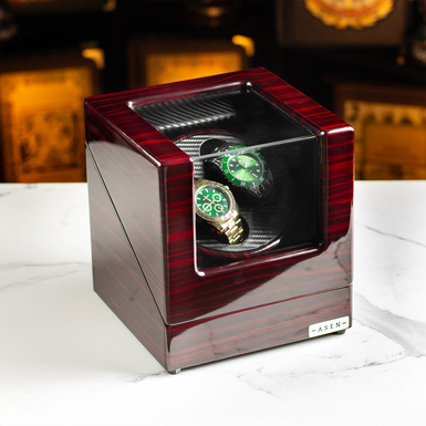 скринька з підсвічуванням фото 1