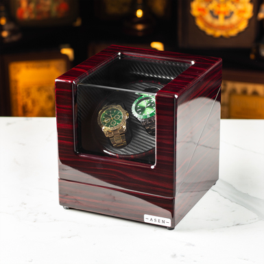 скринька з подушками фото 1