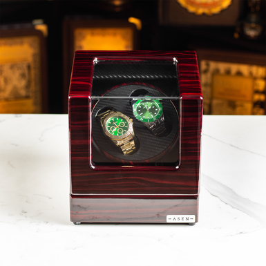 дерев'яна скринька фото 1