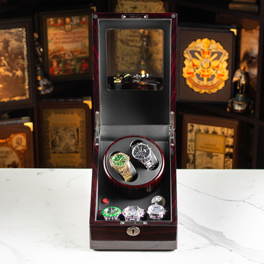 шкатулка ручної роботи фото 1