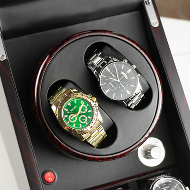 скринька на подарунок фото 1