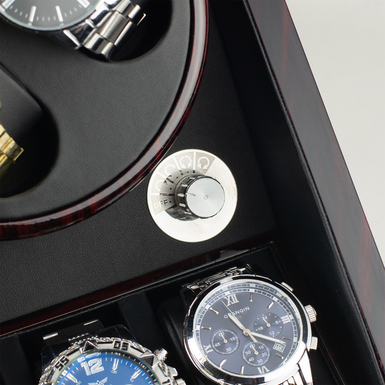 скринька для підзаводу фото 1