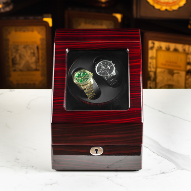 дерев'яна скринька фото 1