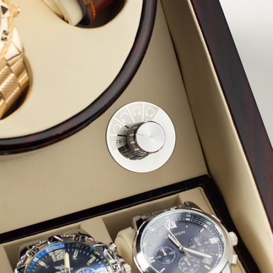 скринька на подарунок фото 1