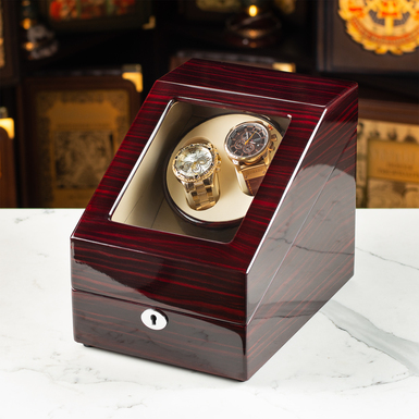 скринька з подушками фото 1