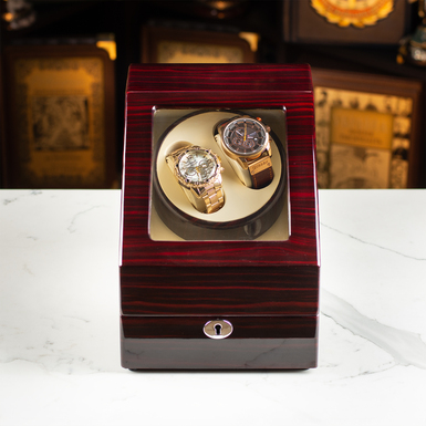 унікальна скринька фото 1