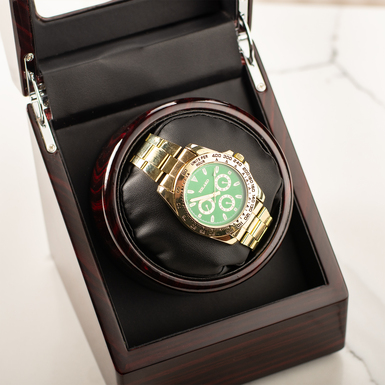 скринька для підзаводу фото 1