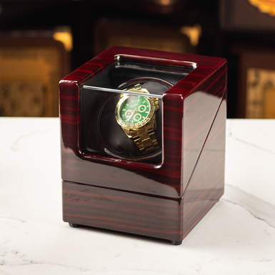 скринька з підсвічуванням фото 1