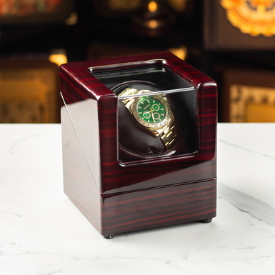 скринька з механізмом фото 1