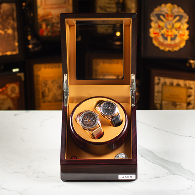 шкатулка ручної роботи фото 1