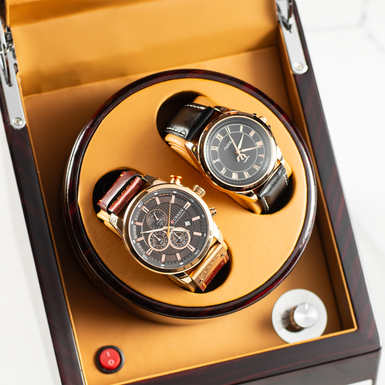 скринька на подарунок фото 1