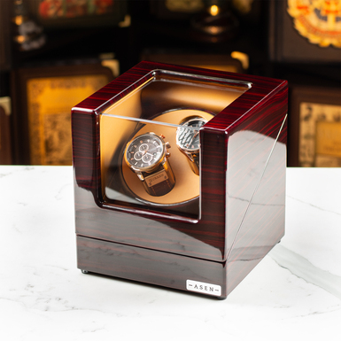 скринька з механізмом фото 1