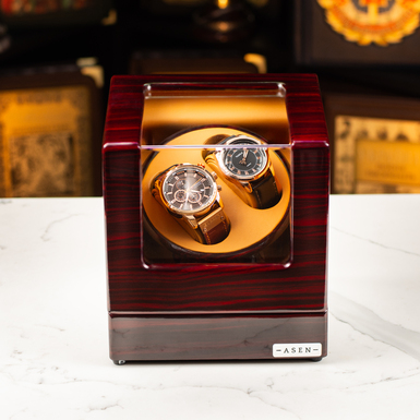 унікальна скринька фото 1