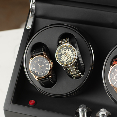 шкатулка ручної роботи фото 1