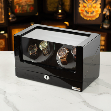 скринька з підсвічуванням фото 1