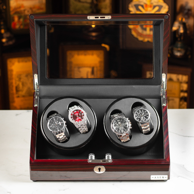 шкатулка ручной работы фото 1