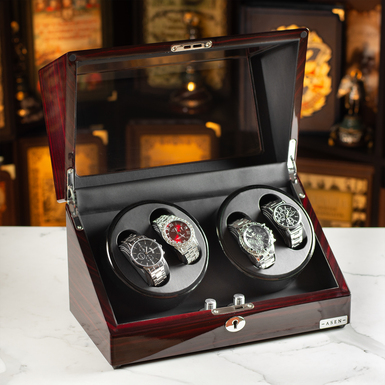 шкатулка на подарок фото 1 