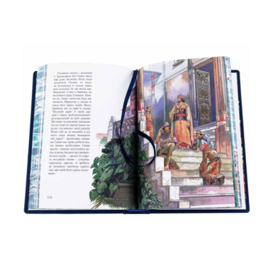 купить подарок фото