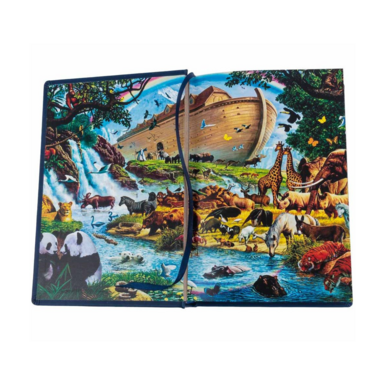 подарок фото