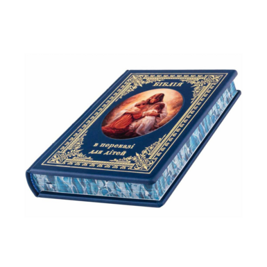 купить книгу фото