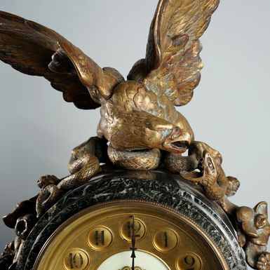 годинник для колекції фото