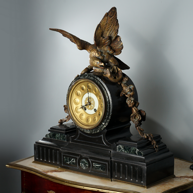 годинник для близької людини фото