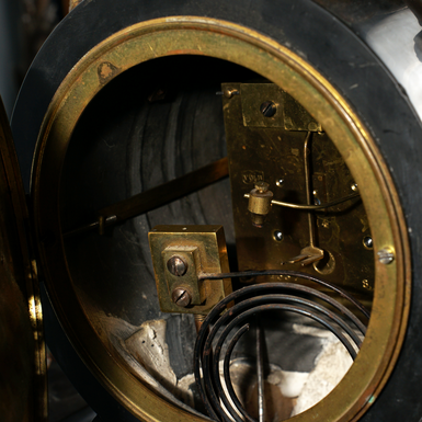 предмет інтер'єру фото