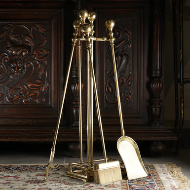 набір для колекції фото