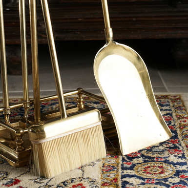 набір для близької людини фото