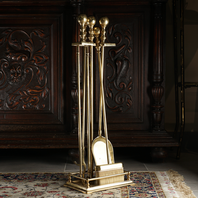 набір на подарунок фото