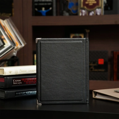 wow video Книга "История украинского войска" (на украинском языке)