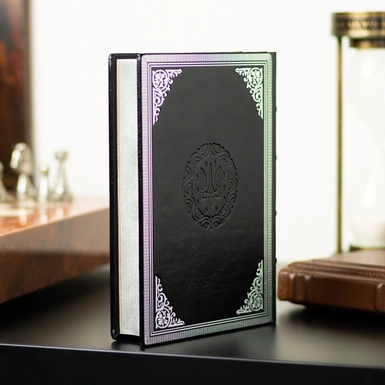 wow video Книга Юрія Горліс-Горського «Холодний яр» (українською мовою)