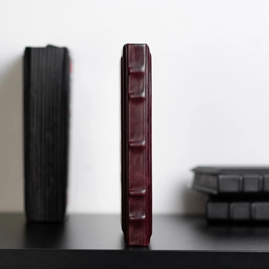 64_wow video Подарункова книга "Ілюстроване мистецтво війни", Сунь-Цзи