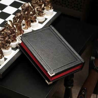 wow video Книга "Перспективи української революції", С. Бандера