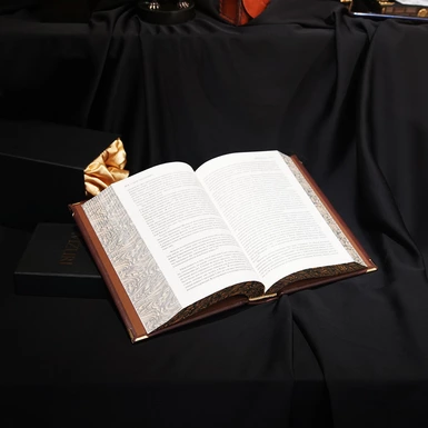 wow video Книга «Дипломатия» Генри Киссинджера