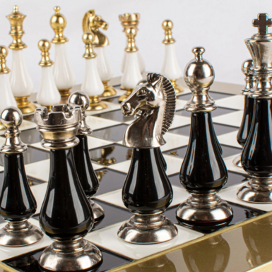 Decorative element photo