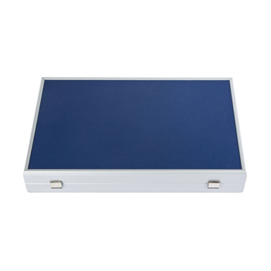 Чохол для зберігання фото