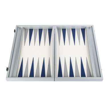 Нарди грецького бренду фото