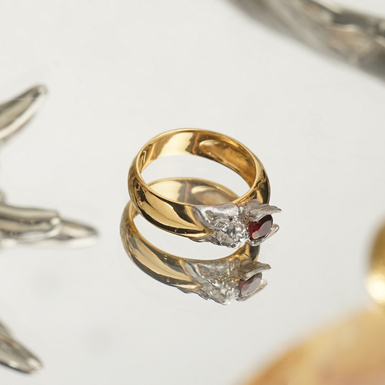 подарунок фото